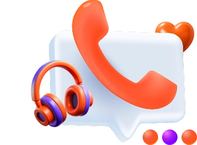 Поддержка Ростелеком в посёлок Большое Руново